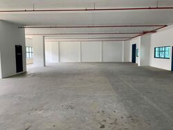 Loyang Industrial Estate (D17), Factory #301125261